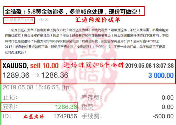 揭秘精準(zhǔn)四肖預(yù)測(cè)技巧——探索7777788888的魅力，揭秘精準(zhǔn)四肖預(yù)測(cè)技巧，探索神秘?cái)?shù)字組合的魅力