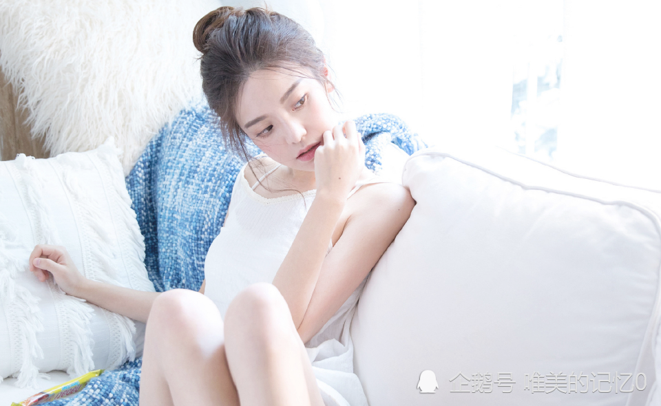 揭秘精準免費四肖美女預測——77777與88888的神秘聯(lián)系，揭秘神秘數(shù)字背后的精準免費四肖美女預測，77777與88888的神秘聯(lián)系解析