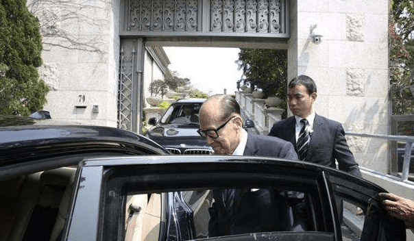 探索神秘的7777788888車連碼，深度解析與SEO優(yōu)化策略，深度解析神秘車連碼7777788888，SEO優(yōu)化策略探索
