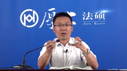 探索神秘的數(shù)字組合，四肖7777與8888的魅力與奧秘，揭秘?cái)?shù)字魅力，四肖7777與8888的神秘組合探索