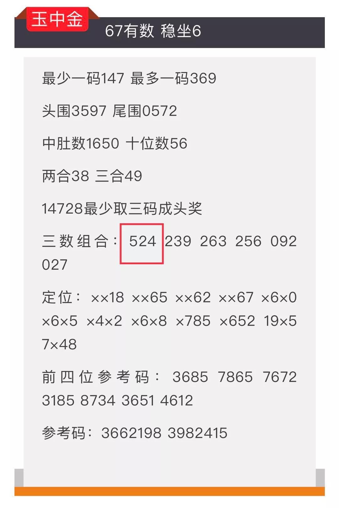 探索神秘的彩票世界，王中王中王開(kāi)獎(jiǎng)號(hào)與數(shù)字組合的魅力（7777788888），揭秘彩票世界，王中王中王開(kāi)獎(jiǎng)號(hào)與神秘?cái)?shù)字組合的魅力（7777788888）