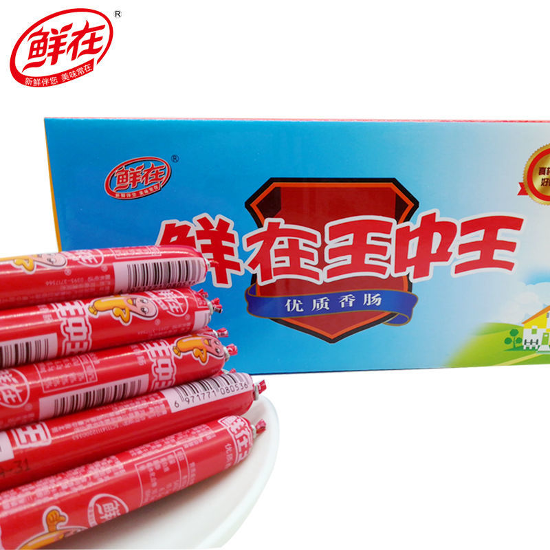 王中王493333中特大全，深度解析與SEO優(yōu)化策略，王中王493333中特大全，深度解析與SEO優(yōu)化策略指南