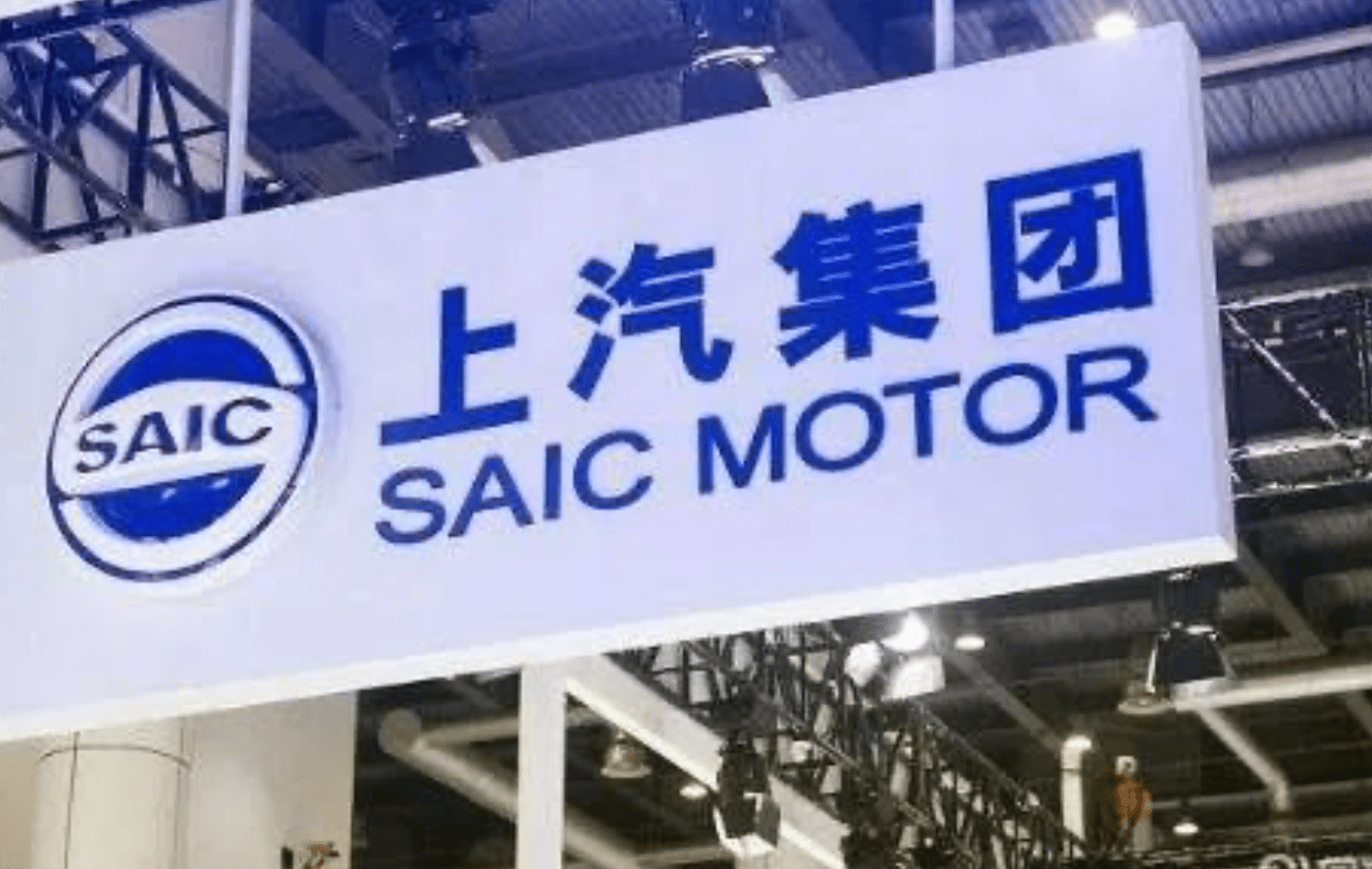 探索新香港的獨(dú)特魅力，7777788888的魅力之旅，探索新香港的獨(dú)特魅力，魅力之旅7777788888