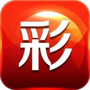 澳門管家婆，探索其背后故事與魅力，澳門管家婆，背后的故事與迷人魅力
