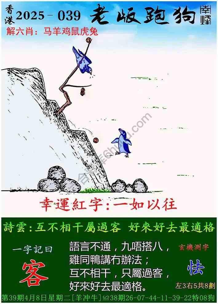 7777788888跑狗圖謎總匯，探索神秘的游戲世界，探索跑狗圖謎游戲世界的神秘之旅