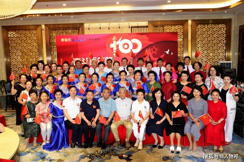 新澳門天天免費(fèi)精準(zhǔn)大全謎語解析與探索（第100期），澳門第100期精準(zhǔn)謎語解析與探索，探索神秘答案