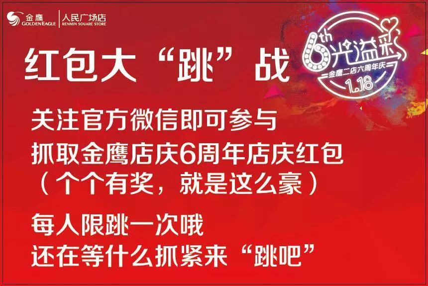 揭秘管家婆彩票中獎(jiǎng)秘籍，實(shí)現(xiàn)100%中獎(jiǎng)的秘訣大公開！，揭秘彩票中獎(jiǎng)秘籍，管家婆彩票秘訣大公開，實(shí)現(xiàn)百分百中獎(jiǎng)夢(mèng)想！