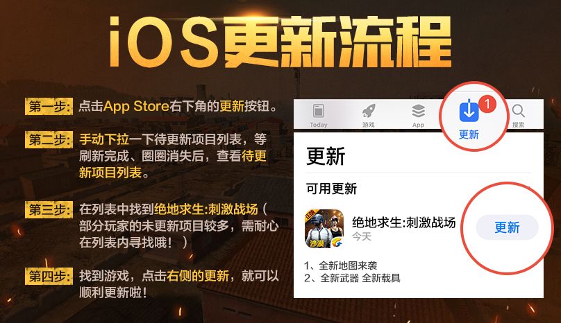 全新升級！7777788888管家婆老家軟件發(fā)布最新版本更新內(nèi)容，7777788888管家婆老家軟件全新升級，發(fā)布最新版本的更新內(nèi)容