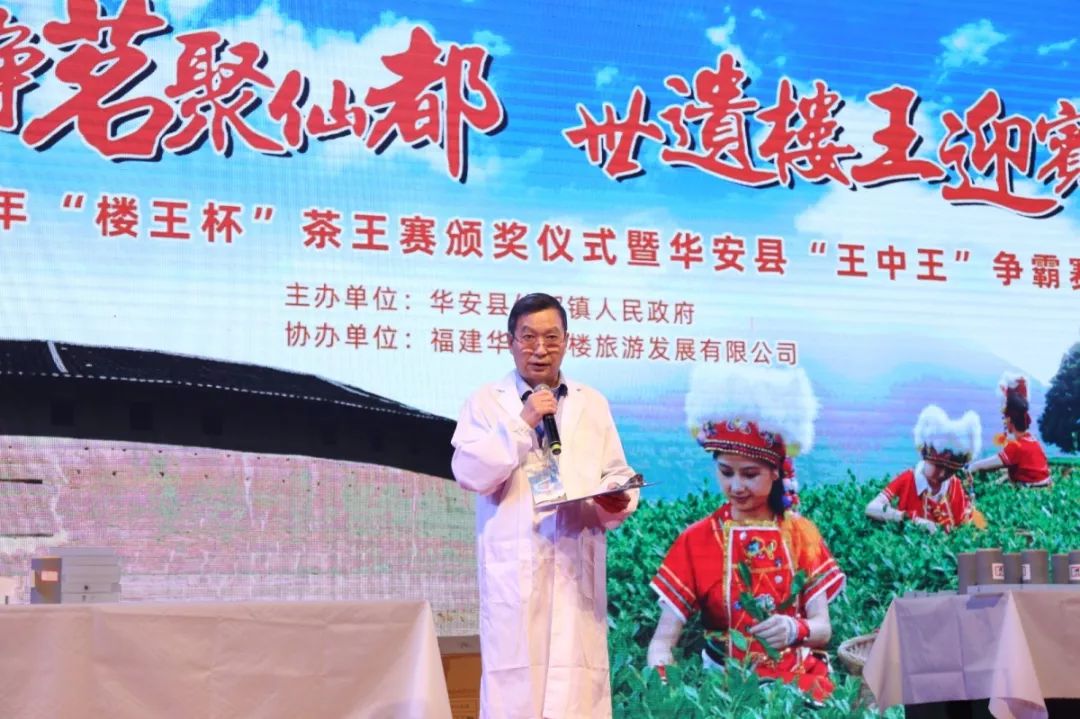 探索特色服務(wù)的極致體驗(yàn)，王中王中王特色服務(wù)特色解析（7777788888），王中王中王特色服務(wù)的極致體驗(yàn)解析，探索特色服務(wù)特色（7777788888）