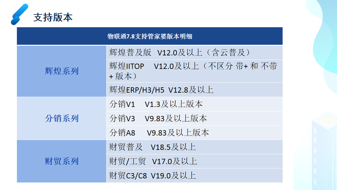 澳門管家婆，揭秘預(yù)測準確率背后的秘密，澳門管家婆揭秘預(yù)測準確率背后的神秘面紗