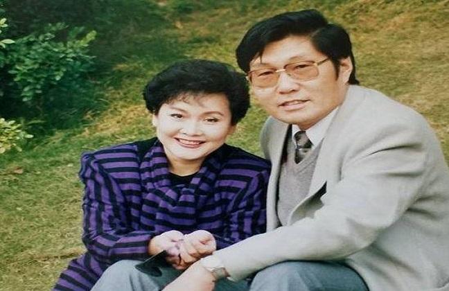 揭秘管家一肖，掌握100%正確的秘籍，揭秘管家一肖，掌握百分之百秘籍之道