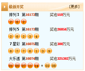 新澳天天開獎(jiǎng)資料大全第347期詳解與SEO優(yōu)化策略，新澳第347期開獎(jiǎng)詳解與SEO優(yōu)化策略指南