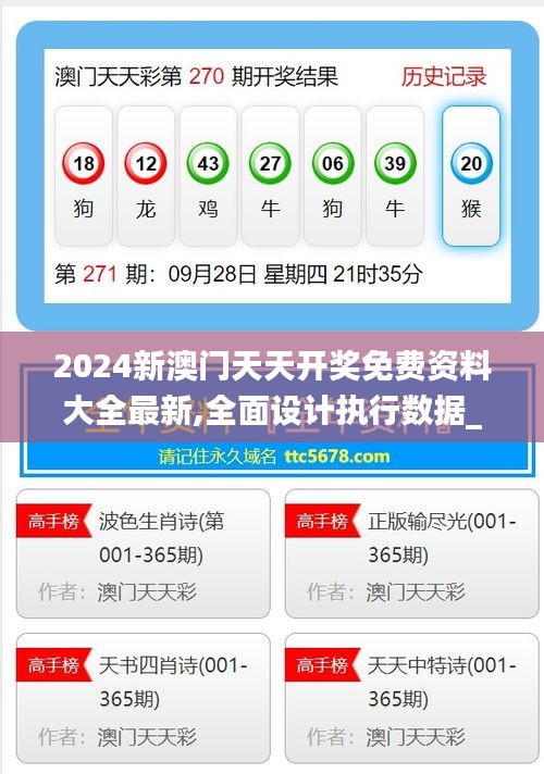新溪門天天開彩，展望未來的繁榮與機(jī)遇（2025年展望），新溪門天天開彩，繁榮與機(jī)遇展望（2025年展望）