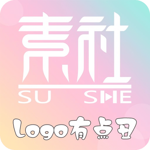 澳門正版掛牌，探索未來的機(jī)遇與挑戰(zhàn)（2025展望），澳門正版掛牌的未來展望，機(jī)遇與挑戰(zhàn)并存（2025年發(fā)展藍(lán)圖）