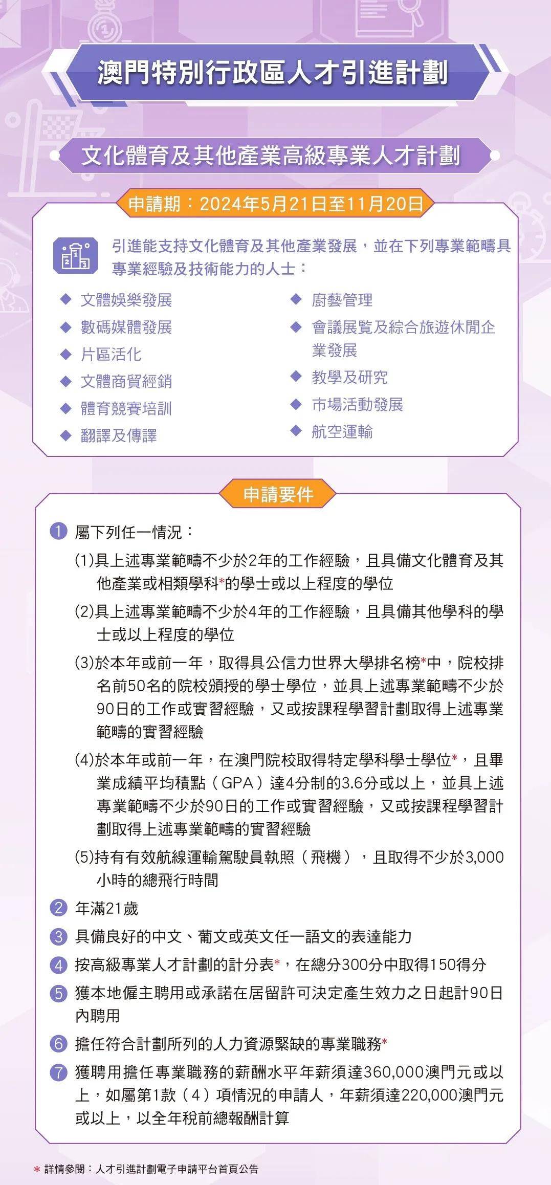 澳門正版掛牌資訊，探索未來的機(jī)遇與挑戰(zhàn)（2025展望），澳門正版掛牌資訊，未來機(jī)遇與挑戰(zhàn)展望（2025年展望）