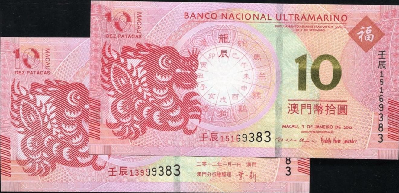 探索未來的澳門生肖卡，2025年的獨(dú)特魅力與預(yù)測(cè)，探索澳門生肖卡未來魅力，2025年獨(dú)特趨勢(shì)與預(yù)測(cè)