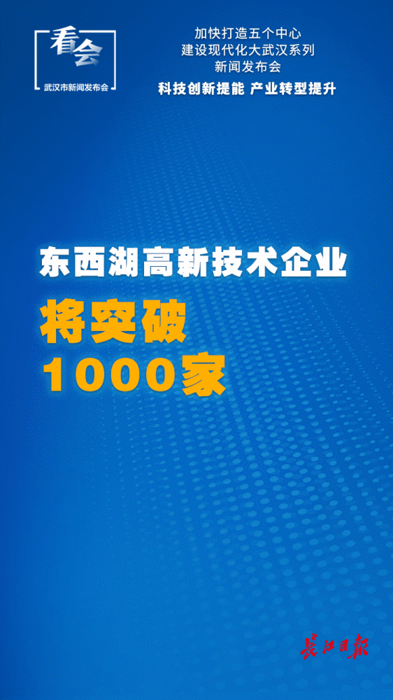 2025新奧歷史開(kāi)獎(jiǎng)記錄公布了嗎