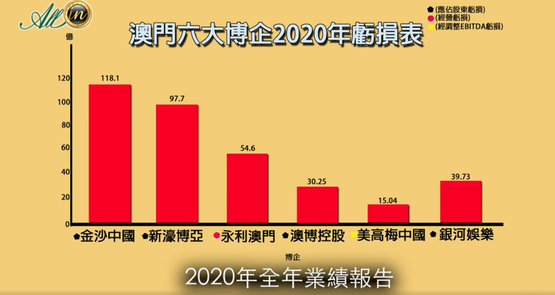 2025年澳門正版免費六肖圖
