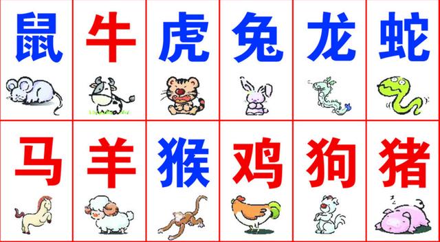 揭秘生肖運(yùn)勢(shì)，掌握未來(lái)走向——精準(zhǔn)生肖解析，免費(fèi)獲取，7777788888助您一臂之力！，揭秘生肖運(yùn)勢(shì)，精準(zhǔn)解析助您掌握未來(lái)走向，免費(fèi)獲取助力號(hào)碼777778888 運(yùn)勢(shì)解析助你一臂之力！