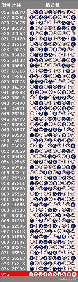 關(guān)于0149400cσm查詢與澳彩資料的深度解析，0149400cσm查詢與澳彩資料深度解析，揭秘背后的秘密