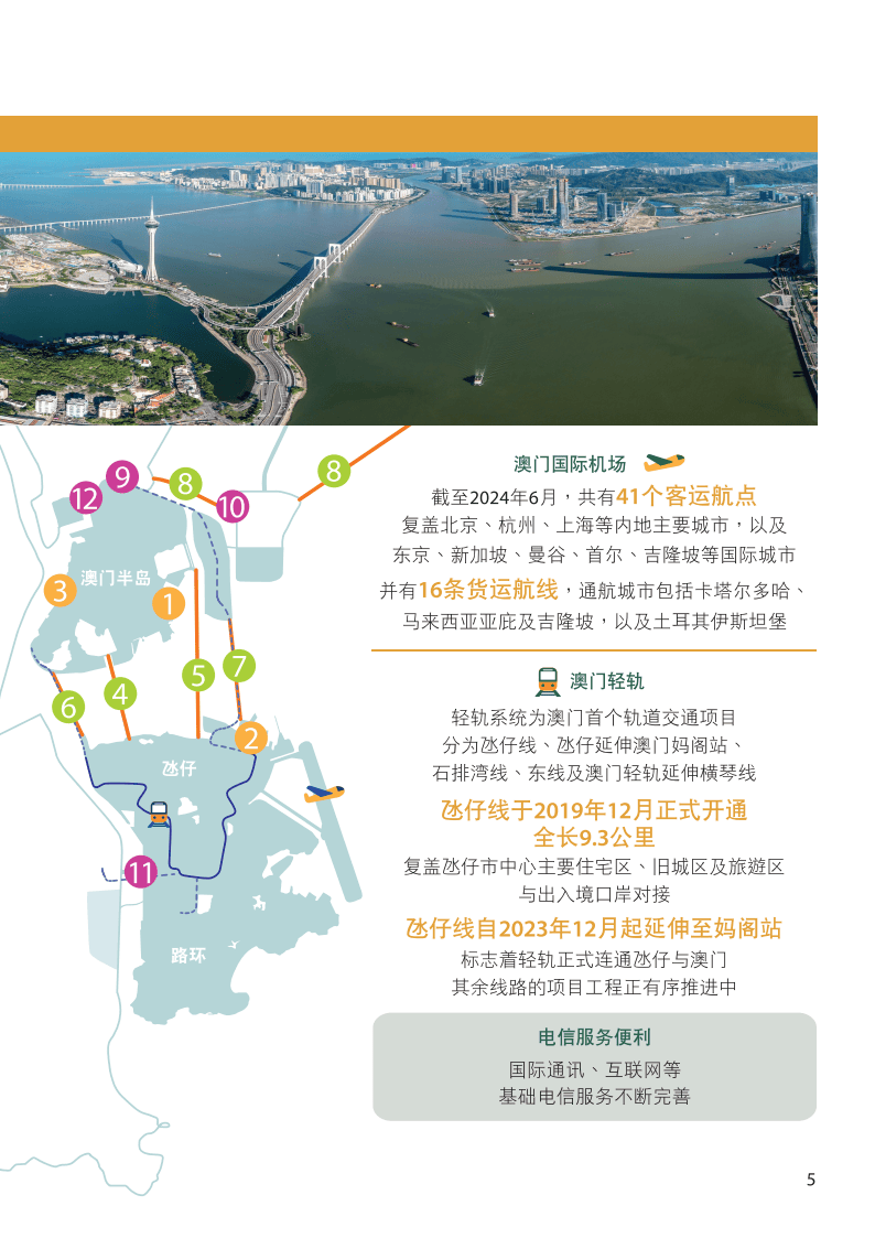 澳門2025新澳，未來展望與發(fā)展策略，澳門未來展望，新澳2025發(fā)展策略與前景展望