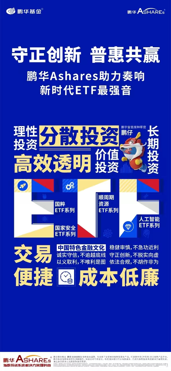 澳門彩票文化深度解析，探索新澳門精準(zhǔn)四肖期期中特現(xiàn)象，澳門彩票文化深度解析，探索新澳門精準(zhǔn)四肖期期中特現(xiàn)象揭秘