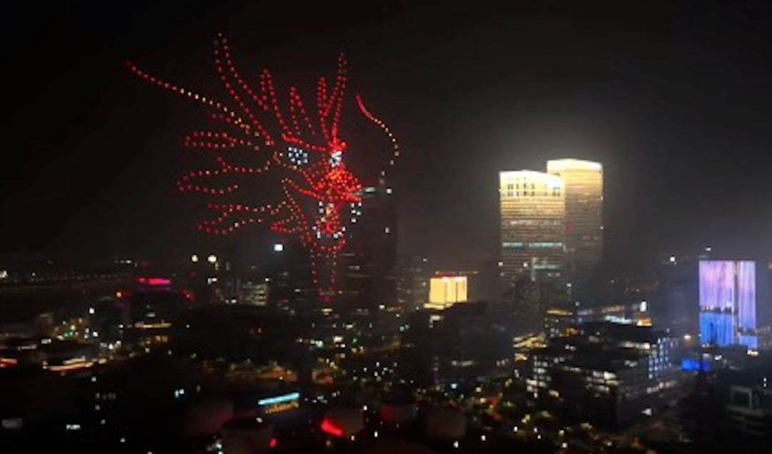新澳今天晚上9點(diǎn)35分的精彩瞬間與背后故事，新澳之夜，9點(diǎn)35分的精彩瞬間與背后故事揭秘