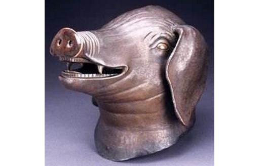 新澳門(mén)生肖走勢(shì)圖，深度解析與SEO優(yōu)化策略，新澳門(mén)生肖走勢(shì)圖深度解析及SEO優(yōu)化策略指南