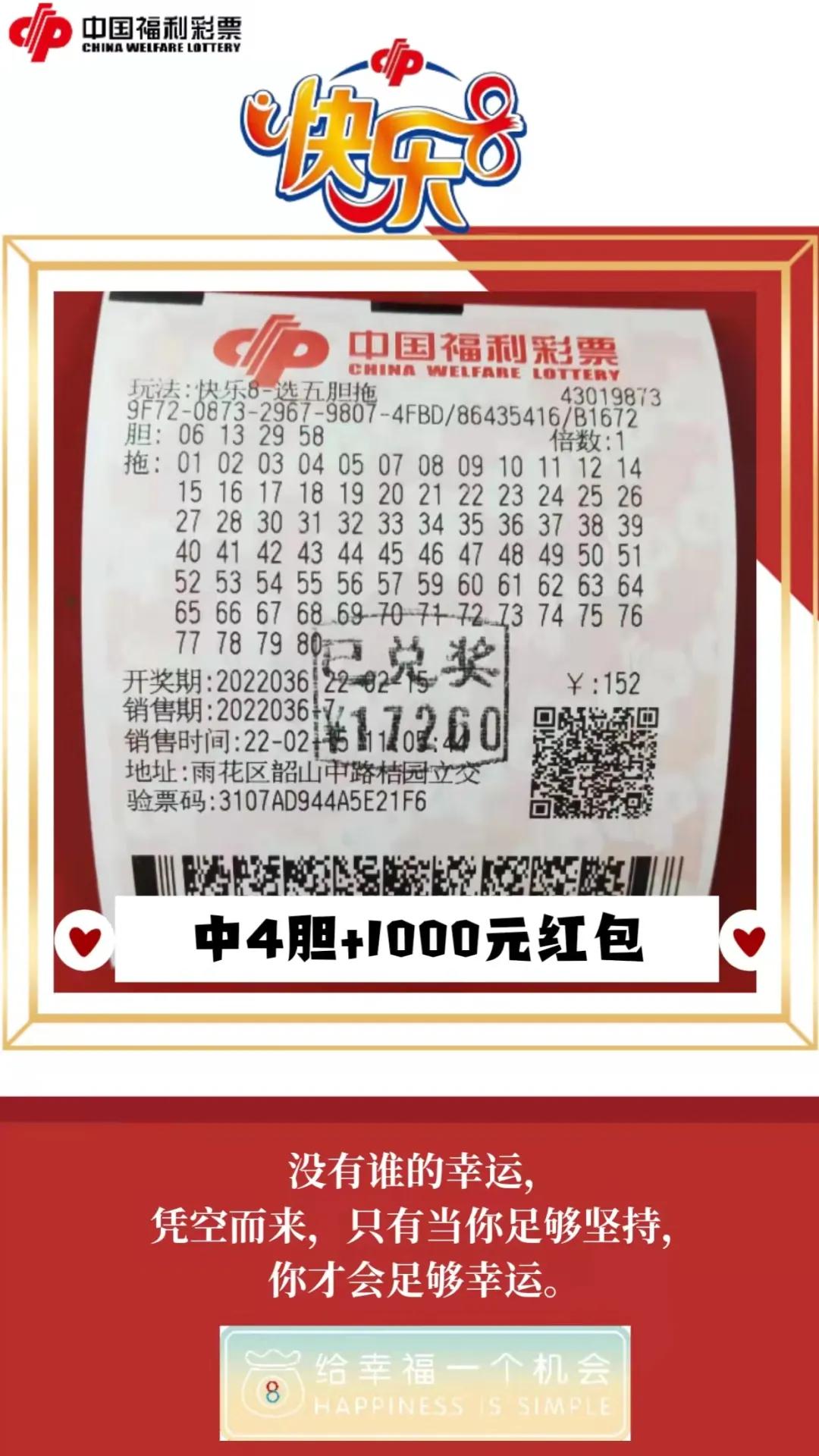 快樂8開獎(jiǎng)結(jié)果查詢，輕松掌握最新開獎(jiǎng)動(dòng)態(tài)，快樂8最新開獎(jiǎng)結(jié)果查詢，輕松掌握最新動(dòng)態(tài)
