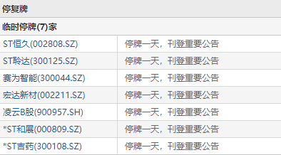 揭秘7777788888精準(zhǔn)24碼，一網(wǎng)打盡的秘密武器，揭秘精準(zhǔn)24碼的秘密武器，一網(wǎng)打盡77777與88888的神秘組合！