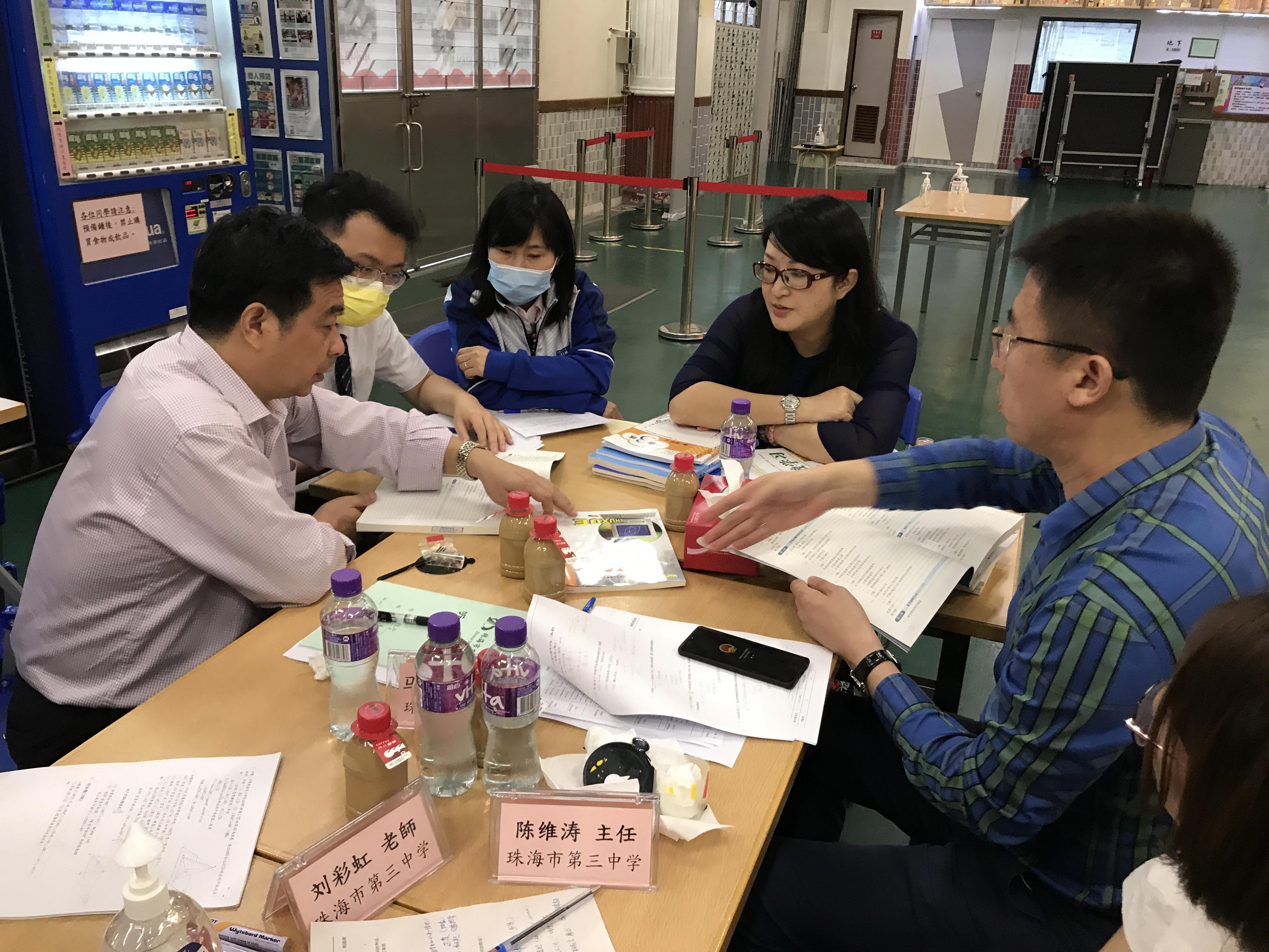 澳門三中三100%精準(zhǔn)分析解讀資料，澳門三中三精準(zhǔn)分析解讀資料大全