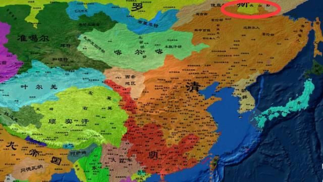 緬甸地震已致1644人死亡，3408人受傷——災(zāi)難背后的挑戰(zhàn)與應(yīng)對(duì)，緬甸地震造成重大傷亡，災(zāi)難背后的挑戰(zhàn)與應(yīng)對(duì)