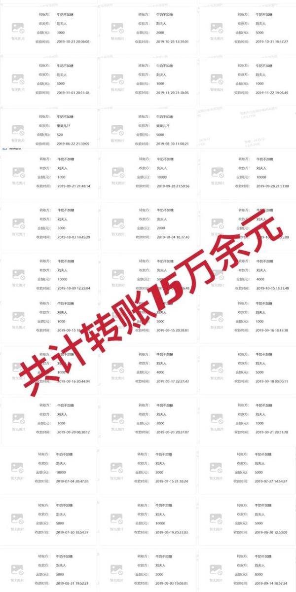 揭秘2025年精準免費四肖預測——77777與88888的神秘預言，揭秘未來四肖精準預測，神秘預言背后的數字秘密（77777與88888）