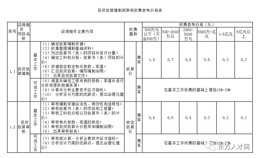 新澳門今晚9點30分開獎，最新版本的開獎動態(tài)與解析，澳門今晚9點30分開獎動態(tài)及解析揭秘