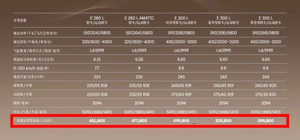 揭秘新奧開獎記錄，探索未來的預(yù)測與趨勢（至2025年），揭秘新奧開獎記錄，預(yù)測未來趨勢至2025年