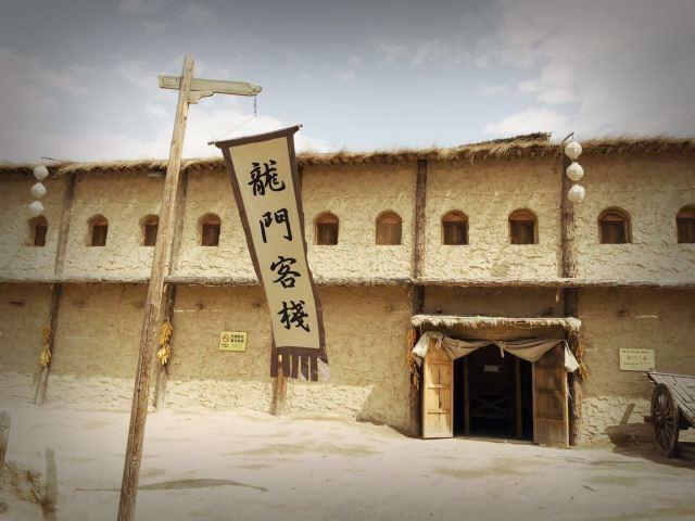 澳門最精準(zhǔn)龍門客棧288期2025，探索歷史與現(xiàn)代的獨(dú)特魅力，澳門龍門客棧288期揭秘，歷史與現(xiàn)代的獨(dú)特魅力探索