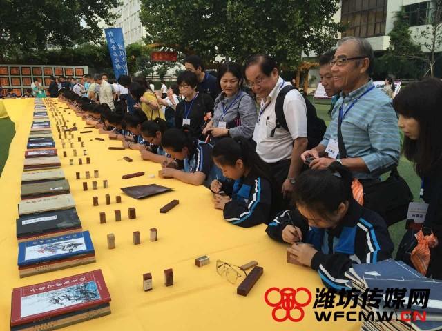 澳門(mén)今晚三中三必中一，揭秘博彩文化中的秘密與策略，澳門(mén)博彩文化揭秘，三中三必中一之策略與秘密探究