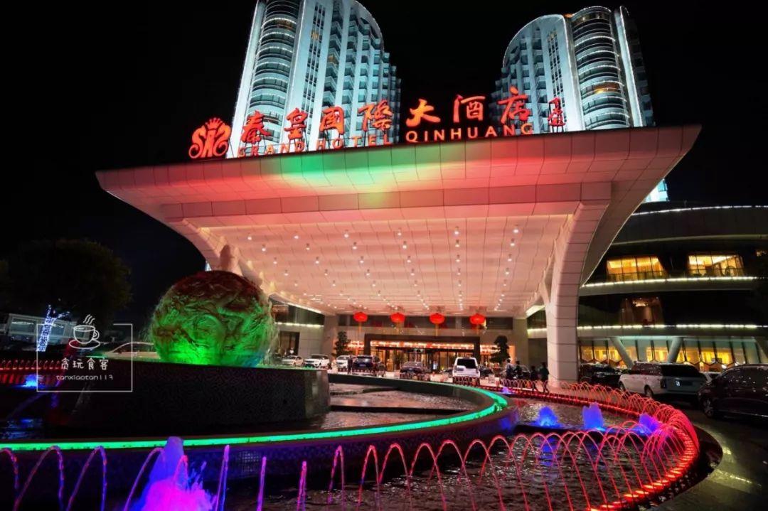 新澳今晚上9點(diǎn)30分，一場(chǎng)精彩絕倫的盛宴等你來，新澳之夜，精彩盛宴今晚啟幕