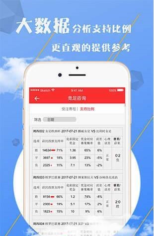 澳門金元寶|600圖庫(kù)|八百圖庫(kù)|2025澳門資料庫(kù)|澳門今晚必中一肖一碼|永久免費(fèi)