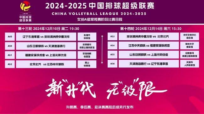 探索未來(lái)，2025新澳門天天開(kāi)好彩的無(wú)限可能，探索未來(lái)，澳門彩票的無(wú)限可能與新機(jī)遇（2025年展望）