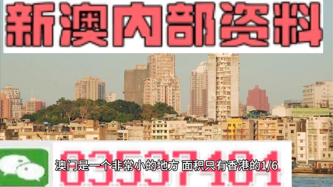 澳門精準資料大全免費，探索與解析，澳門精準資料大全免費解析探索