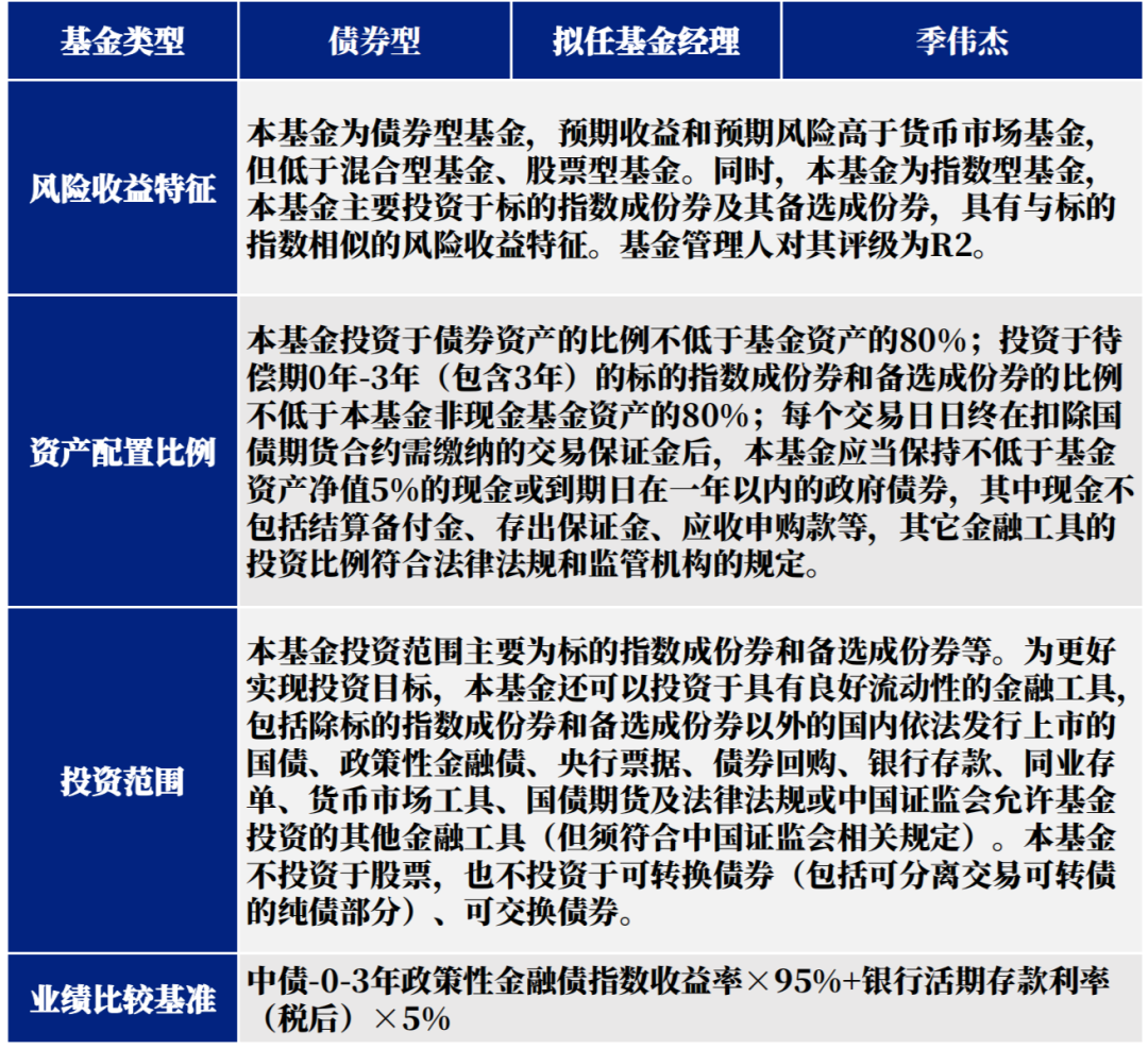 新奧集團(tuán)推出重磅政策，2025年全面免資料費(fèi)，助力業(yè)務(wù)騰飛，新奧集團(tuán)宣布重磅政策，2025年全面免資料費(fèi)，助力業(yè)務(wù)高速發(fā)展