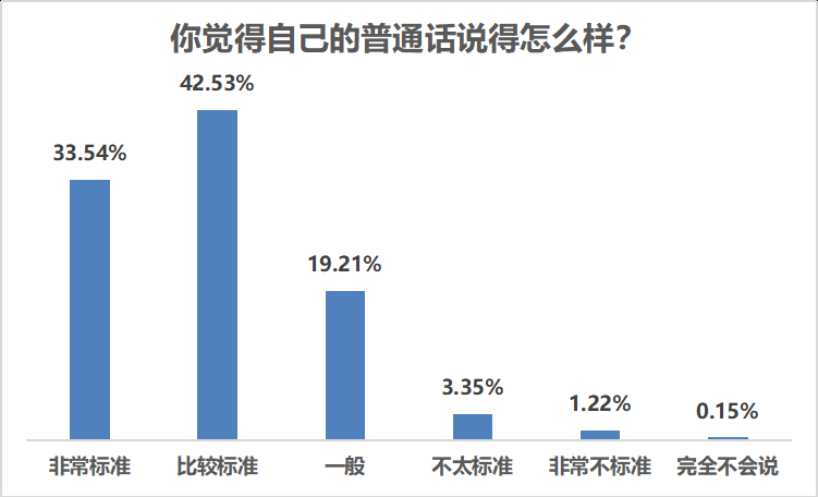 新奧2025資料大全，最新版本數(shù)據(jù)支持詳解，新奧2025資料大全，最新數(shù)據(jù)支持詳解手冊