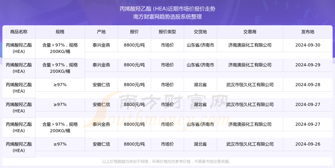 新澳今晚上9點(diǎn)30單雙參考，揭秘彩票背后的秘密與策略，揭秘彩票背后的秘密與策略，新澳今晚9點(diǎn)30單雙參考分析