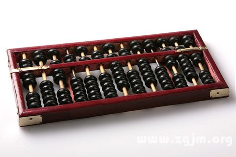 香港精準(zhǔn)鐵算算盤——揭秘其背后的秘密，香港精準(zhǔn)鐵算算盤背后的秘密揭秘
