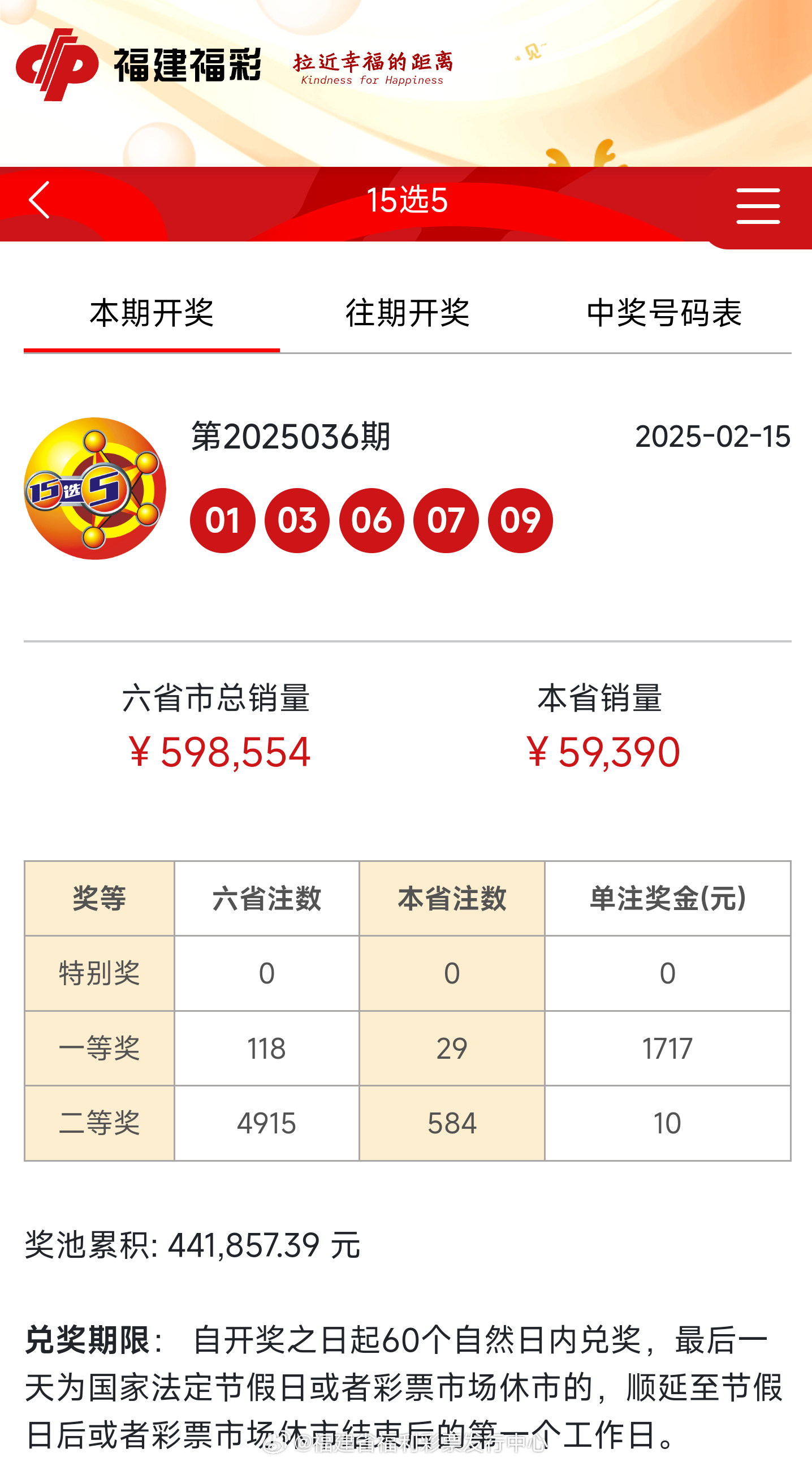 揭開(kāi)神秘面紗
