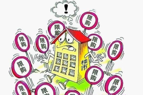 揭秘新奧彩開奘歷史記錄，展望未來(lái)新篇章（2025年），揭秘新奧彩歷史記錄，展望2025年新篇章發(fā)展