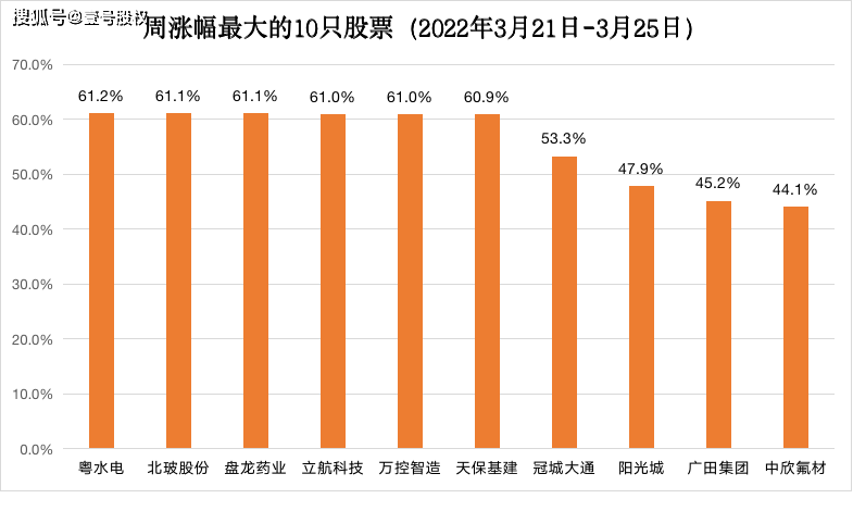 揭秘彩票奧秘，澳門王中王期期預(yù)測，走向成功的秘訣！，揭秘彩票奧秘，澳門王中王期期預(yù)測助你走向成功之路！