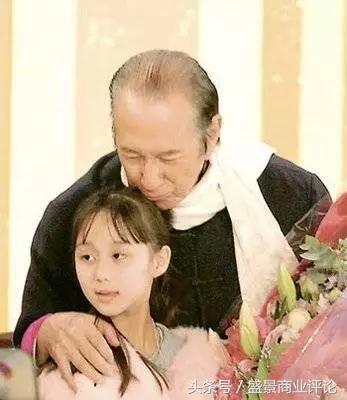 澳門廣東二八站最新版，全面解析與SEO優(yōu)化策略，澳門廣東二八站最新版解析與SEO優(yōu)化策略指南