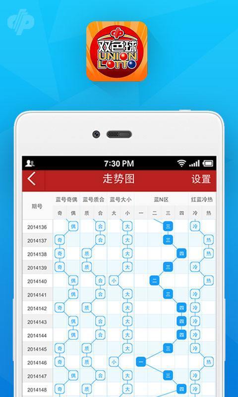 新澳門彩生肖走勢(shì)圖，探索生肖彩票的奧秘與魅力，澳門彩生肖走勢(shì)圖揭秘，生肖彩票的奧秘與魅力探索
